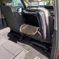 torba na fotel nowy multivan t7.jpg