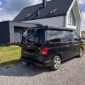 vw t5 bagaznik na tylną klapę na 4 rowery.jpeg