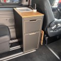 Küchenschrank Touristenkabinett ford custom transit.jpeg