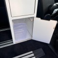 organizer do vw multivan.jpeg