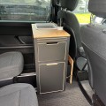 Campingschrank Küchenschrank mercedes.jpeg