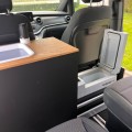Campingschrank Küchenschrank bus.jpeg