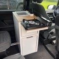 Campingschrank Küchenschrank mercedes vklasse marco polo.jpeg