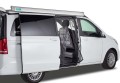 moskitiera boczna mercedes.jpg