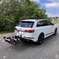 bagażnik rowerowy AUDI Q3 Q5 Q7 Q8.jpeg