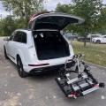 platforma na rowery AUDI Q3 Q5 Q7 Q8.jpeg