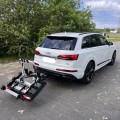 stojak rowerowy AUDI Q3 Q5 Q7 Q8.jpeg