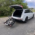 bagażnik na elektryki AUDI Q3 Q5 Q7 Q8.jpeg