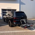 bagażnik na rowery elektryczne BMW X3 X5 X7.jpeg