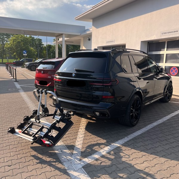 stojak rowerowy BMW X3 X5 X7.jpeg