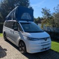 calicap vw t7.jpg