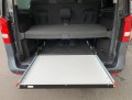 platforma mercedes marco polo  v klasa.jpg