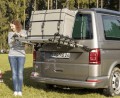FLEX BOX, CARGOBOX VW.jpg