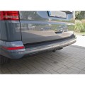 dokladka-tylnego-zderzaka-dyfuzor- volkswagen-t6-2015-abs (1).jpg