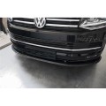 dokladka-przedniego-zderzaka-volkswagen-t6 (2).jpg
