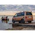 boczne-osony-karoserii-vw-volkswagen-t61-2019-short (3).jpg