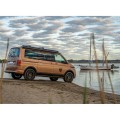 boczne-osony-karoserii-vw-volkswagen-t61-2019-short (5).jpg