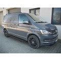 stopnie-boczne-ns006-volkswagen-t6-short-2015 (4).jpg