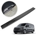 nakladka-tylnego-zderzaka-do-mercedes-v-klasa-w447-2014-.jpg