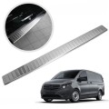 nakladka-tylnego-zderzaka-do-mercedes-vito-w447-2014-.jpg