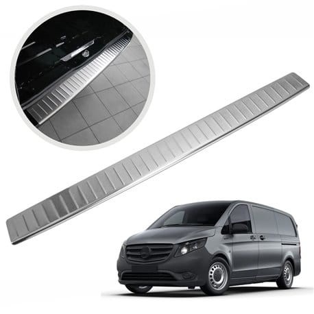 nakladka-tylnego-zderzaka-do-mercedes-vito-w447-2014-.jpg