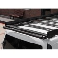 platforma-dachowa-bagazowa-ford-transit-custom-l1h1-2012 (4).jpg