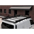 platforma-dachowa-bagazowa-ford-transit-custom-l1h1-2012 (6).jpg