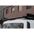 platforma-dachowa-bagazowa-ford-transit-custom-l1h1-2012 (7).jpg