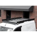 platforma-dachowa-bagazowa-ford-transit-custom-l1h1-2012 (2).jpg
