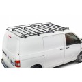 platforma-bagazowa-ford-transit-l2h2.jpg