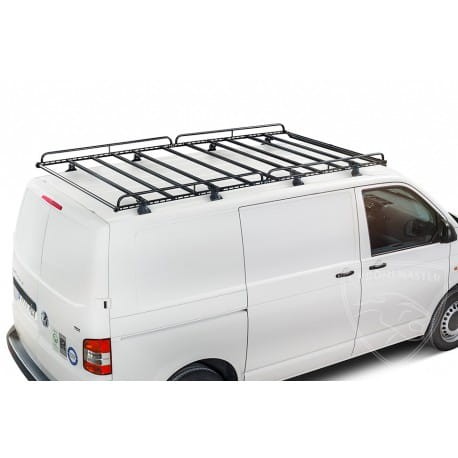 platforma-bagazowa-ford-transit-l2h2.jpg