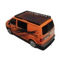 platforma-dachowa-bagaznik-volkswagen-t61-transporter-2019-swb (4).jpg
