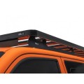 platforma-dachowa-bagaznik-volkswagen-t61-transporter-2019-swb (2).jpg