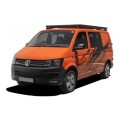 platforma-dachowa-bagaznik-volkswagen-t61-transporter-2019-swb (3).jpg