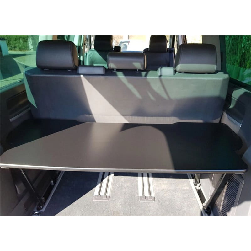  ko Kempingowe P ka Multiflexboard Volkswagen Multivan California 